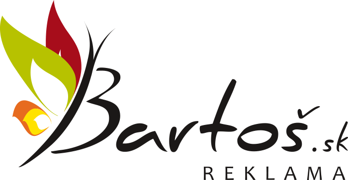 Bartoš