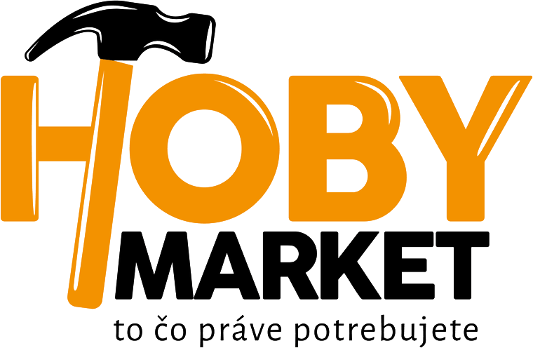 Hobymarket