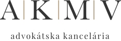 AKMV