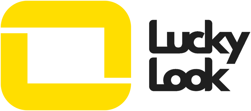 LuckyLook