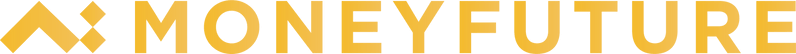 MONEYFUTURE