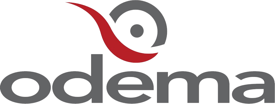 Odema
