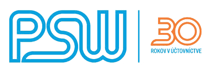 PSW