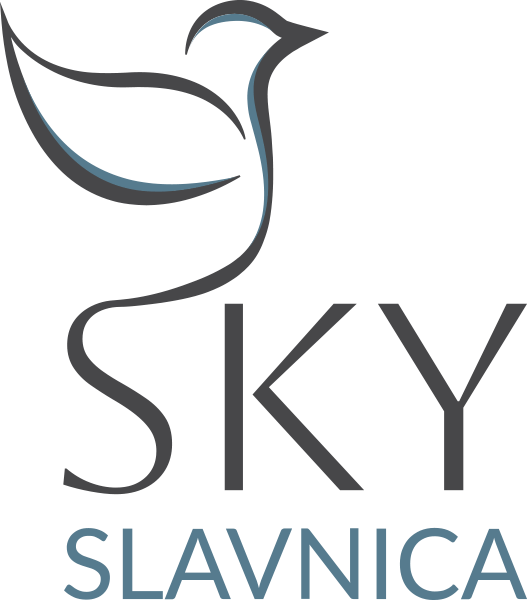 Sky Slavnica