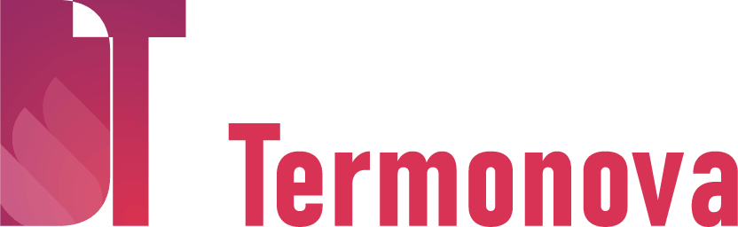 Termonova