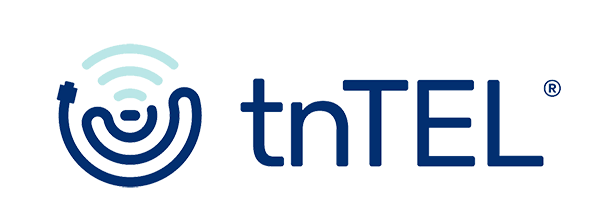 tnTEL