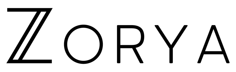 Zorya